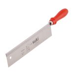 Σεγάτσα Καπλαμά 250mm