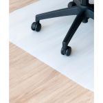 Προστατευτικό Χαλάκι Δαπέδου PE