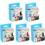 Αθλητική Ταινία 3.8cm x 7.3m DUNLOP