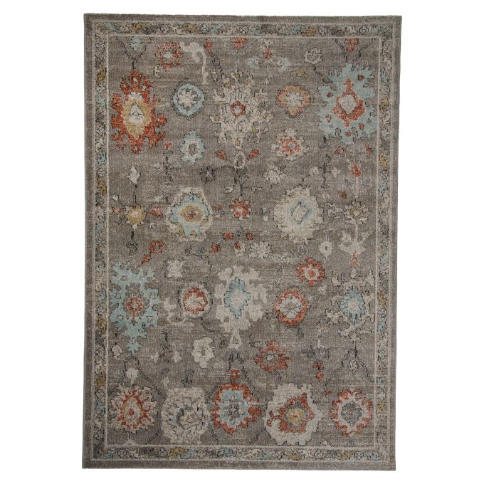 Χαλί ArteLibre NAIF 90701-195 160x230cm