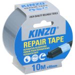 Ταινία Επισκευής 48mm x 10m KINZO