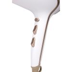 Στεγνωτήρας Μαλλιών 1600-2000W ALPINA