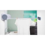 Αυτόματη Απλώστρα Ρούχων 14m ALPINA