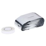 Αλουμινόχαρτο Καλοριφέρ με Ταινία