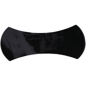 Αντιολισθητικό Pad Gel 13.5x5.5cm PVC DUNLOP