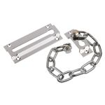 Αλυσίδα Πόρτας 85mm Χρώμα