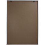 Διακοσμητικό Τοίχου ArteLibre Φυσικό Χαρτί 50x4x70cm