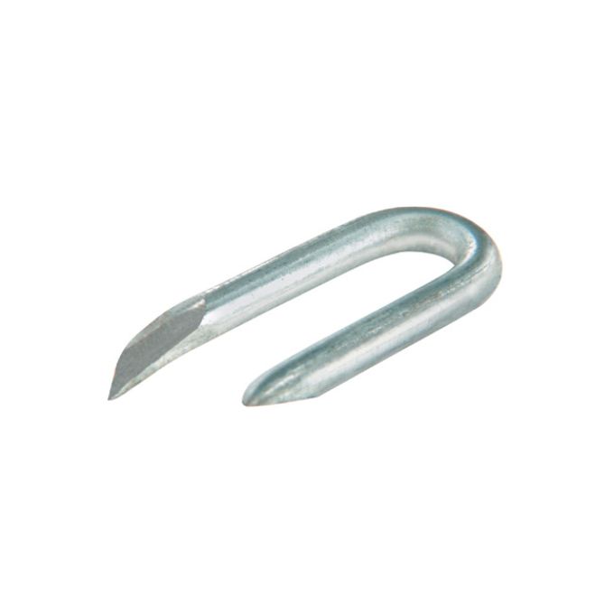 Δίχαλα Καρφιά 2.0x20 Γαλβανιζέ DIN1159 120g