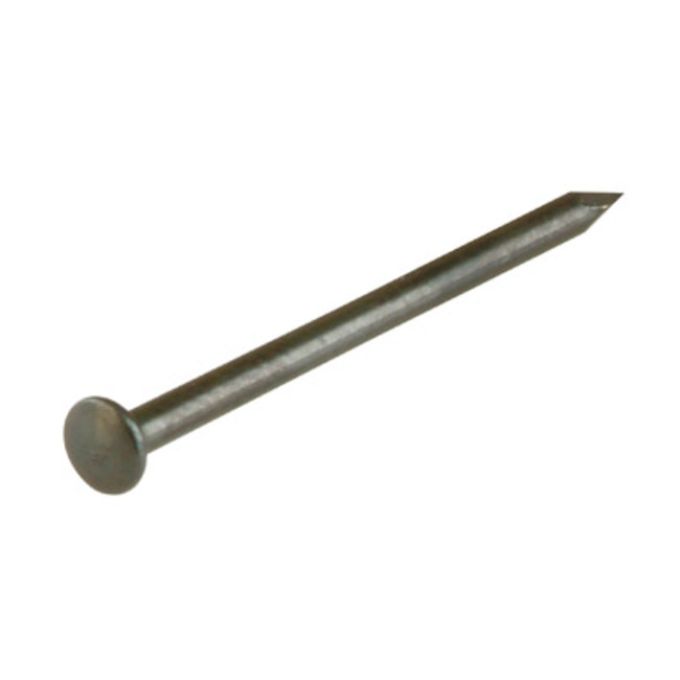 Καρφιά 20x30 Μπλε/Σκληροπ Φακή