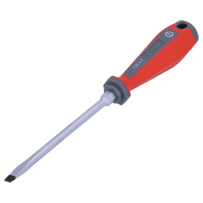 Κατσαβίδι Εξάγωνο 90x4.5mm