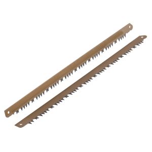 Λάμες Ξύλου 300mm