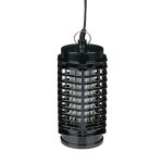 Εντομοπαγίδα LED 1W 230V GRUNDIG