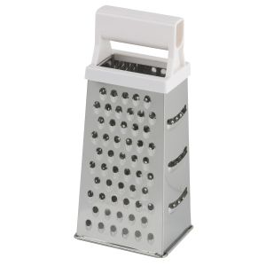 Πολυτρίφτης Ανοξείδωτος ALPINA