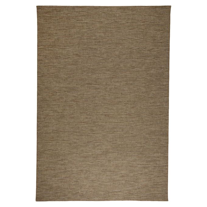 Χαλί ArteLibre ESCAPE S25 20-01 160x230cm