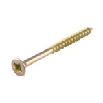 Νοβοπανοβίδες BASIC 60x90 Κίτρινο/Γαλβανιζέ PZ