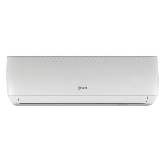 Κλιματιστικό 18000BTU A++ Με Αφυγραντήρα Και Wi-Fi VOX IVA5-18JR