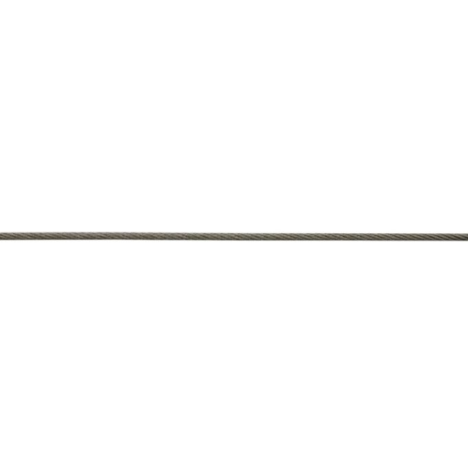 Συρματόσκοινο Α4 30mm