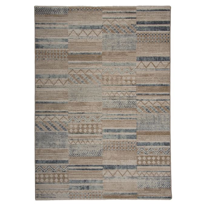 Χαλί ArteLibre MERYLAND 71887-631 160x230cm