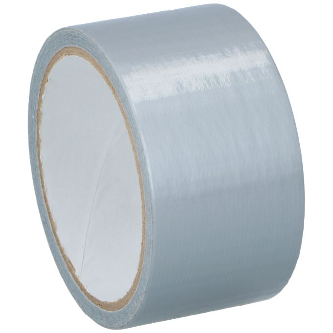 Ταινία Επισκευής 48mm x 10m KINZO