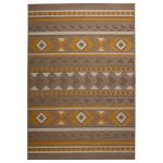 Χαλί ArteLibre RAY 57-01 160x230cm