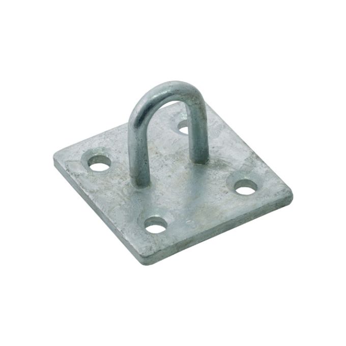 Μάτι Με Βάση 50x50x5mm