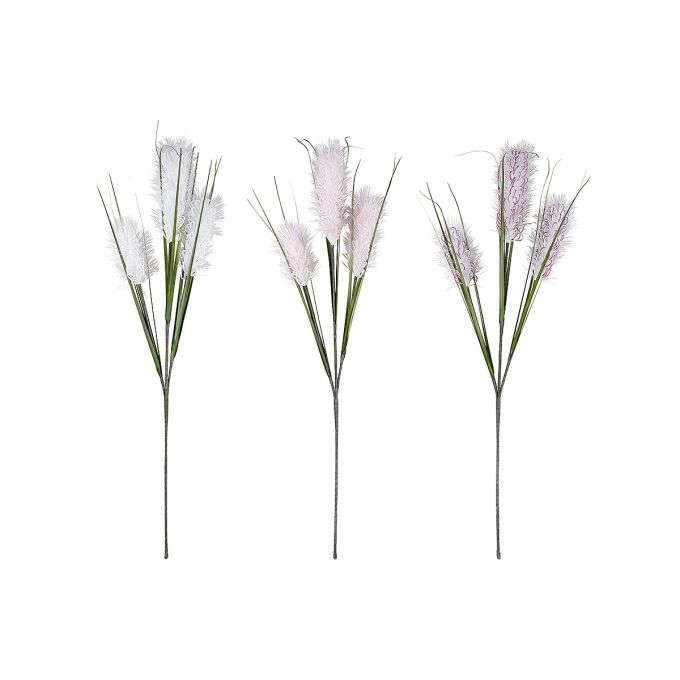 Φυτό ArteLibre Τεχνητό Foam 25x95cm Σε 3 Χρώματα