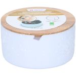 Οργανωτής Καλλυντικών με Καθρέφτη ALPINA