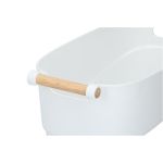 Κουτί Αποθήκευσης 27x14.5x12cm