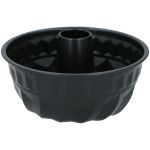 Φόρμα Κέικ Bundt Αντικολλητική 0.4mm ALPINA