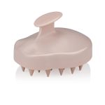 Μασάζ Κεφαλής 3 Χρώματα