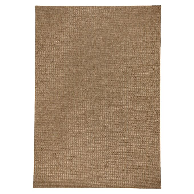 Χαλί ArteLibre ESCAPE S25 13-01 160x230cm