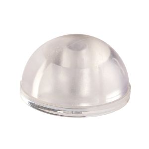 Προστατευτικό Τοίχου Αυτ. Transp. 22mm 2Τμχ