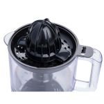 Στίφτης Εσπεριδοειδών 800ml 30W Ανοξείδωτος ALPINA