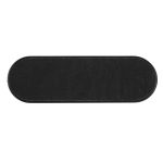 Finger Grip Κινητού Σε 4 Χρώματα