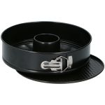 Φόρμα Μπουντ 26x7cm 3Τμχ ALPINA