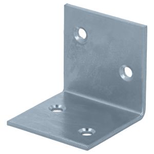 Γωνία Στήριξης 40x40x40x20 BG