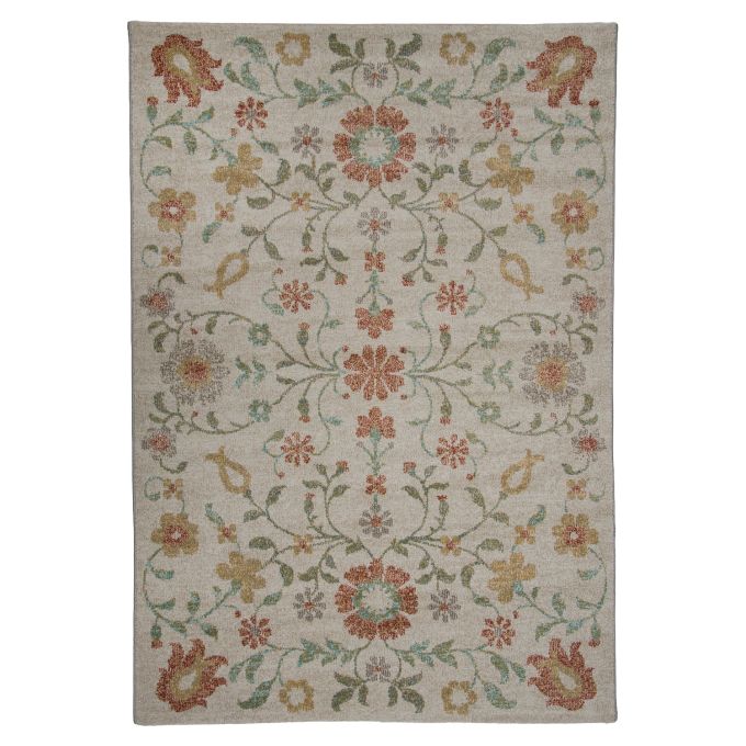Χαλί ArteLibre NAIF 41-01 160x230cm