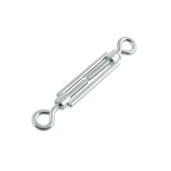 Εντατήρας Μάτι/Μάτι M5x70mm