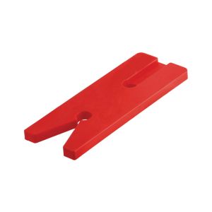 Σέγα Χειρός Πλαστικό